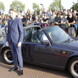 _MG_9110.JPG