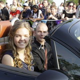 _MG_9118.JPG