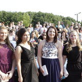 _MG_9125.JPG