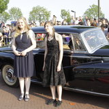 _MG_9143.JPG