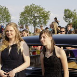 _MG_9144.JPG
