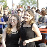 _MG_9158.JPG