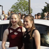 _MG_9161.JPG