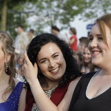 _MG_9178.JPG
