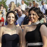 _MG_9191.JPG