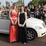 _MG_9194.JPG