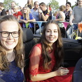 _MG_9209.JPG