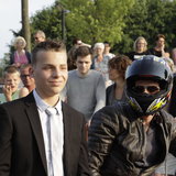 _MG_9214.JPG