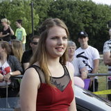 _MG_9225.JPG