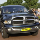 _MG_9250.JPG