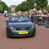 IMG_8969.JPG