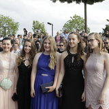 _MG_9005.JPG