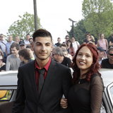 _MG_9008.JPG