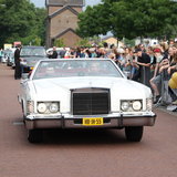 IMG_8458.JPG