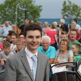 IMG_8596.JPG