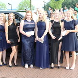 IMG_8617.JPG