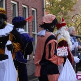 DSC08417.JPG