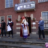 DSC08422.JPG