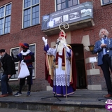DSC08423.JPG