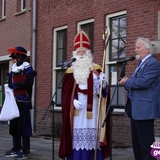DSC08431.JPG