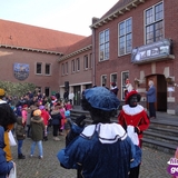 DSC08426.JPG