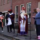 DSC08434.JPG