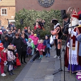 DSC08437.JPG