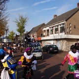 DSC08367.JPG