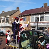 DSC08368.JPG