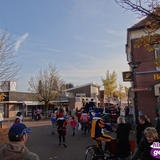 DSC08369.JPG