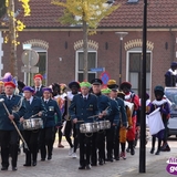DSC08373.JPG