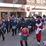 DSC08375.JPG