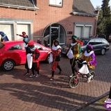 DSC08378.JPG