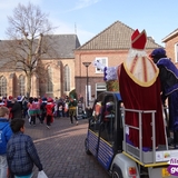 DSC08385.JPG