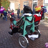 DSC08389.JPG