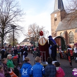 DSC08390.JPG