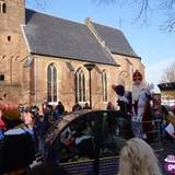 DSC08393.JPG
