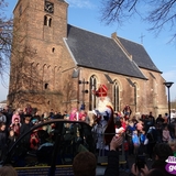 DSC08396.JPG