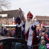DSC08402.JPG