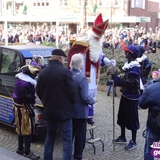 DSC08407.JPG