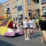 P1040081.jpg