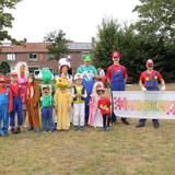 IMG_3856.jpg