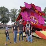 IMG_3794.jpg