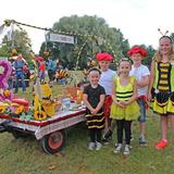 IMG_3814.jpg