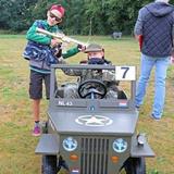 IMG_3825.jpg