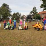 IMG_3846.jpg