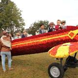 IMG_3855.jpg