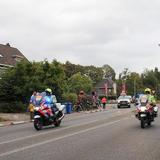 IMG_5355_bewerkt-1.jpg