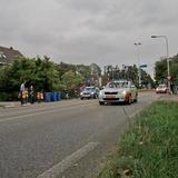 IMG_5422.jpg