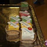 IMG_8939.JPG